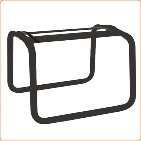 Sex Stool